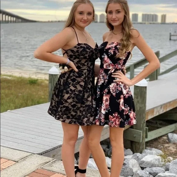 homecoming dresses francesca's Francesca Dress | Occasion Dress in Sizes XXS–6X